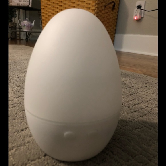 Accessories - Diffuser